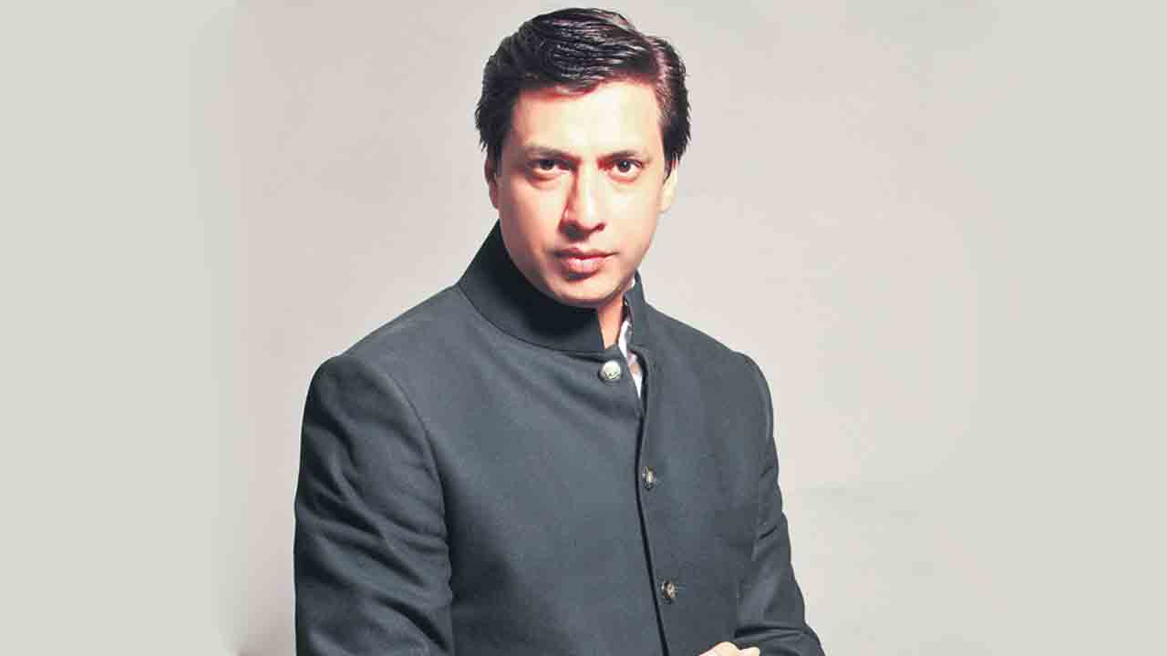 OTT! రీమేక్‌ కథలకు కాలం చెల్లింది