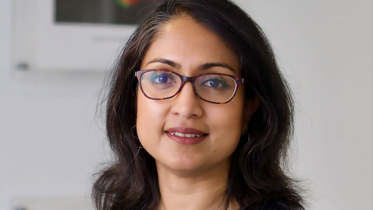 Dr Mahima Swamy: భార‌తీయ శాస్త్ర‌వేత్త‌కు యూరోప్‌లో అరుదైన గౌర‌వం