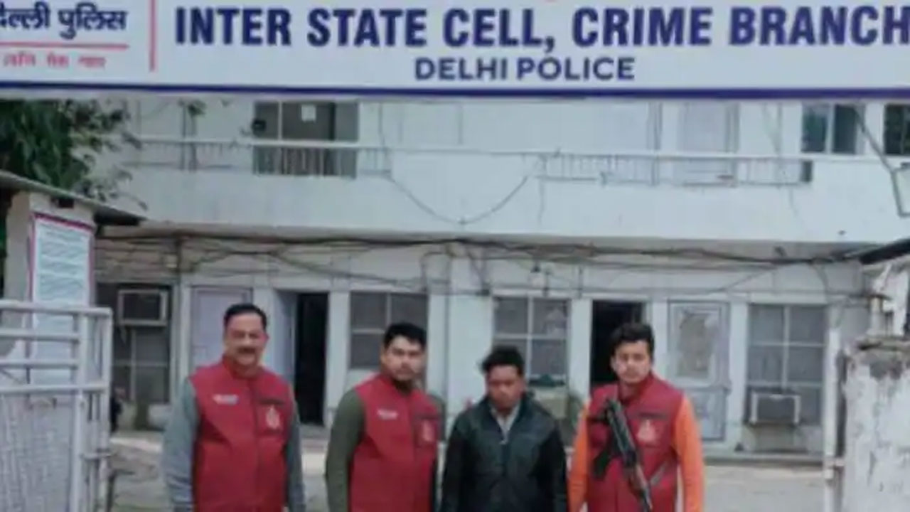 క‌ల్తీ మ‌ద్యం తాగి 73 మంది మృతి..  ప్ర‌ధాన నిందితుడు అరెస్టు