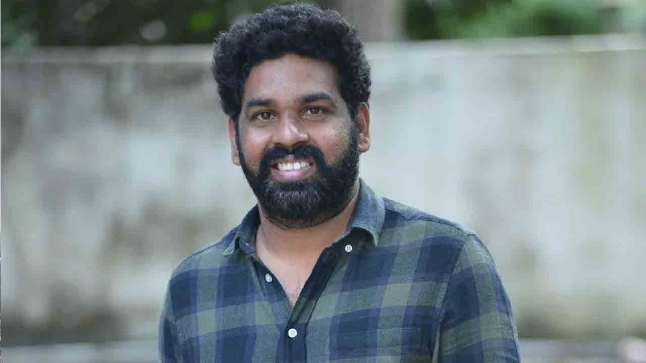 Mallik Ram | ఆ జోనర్‌ సినిమాలపైనే టిల్లు 2 డైరెక్టర్‌ మల్లిక్‌ రామ్‌ ఫోకస్‌..!