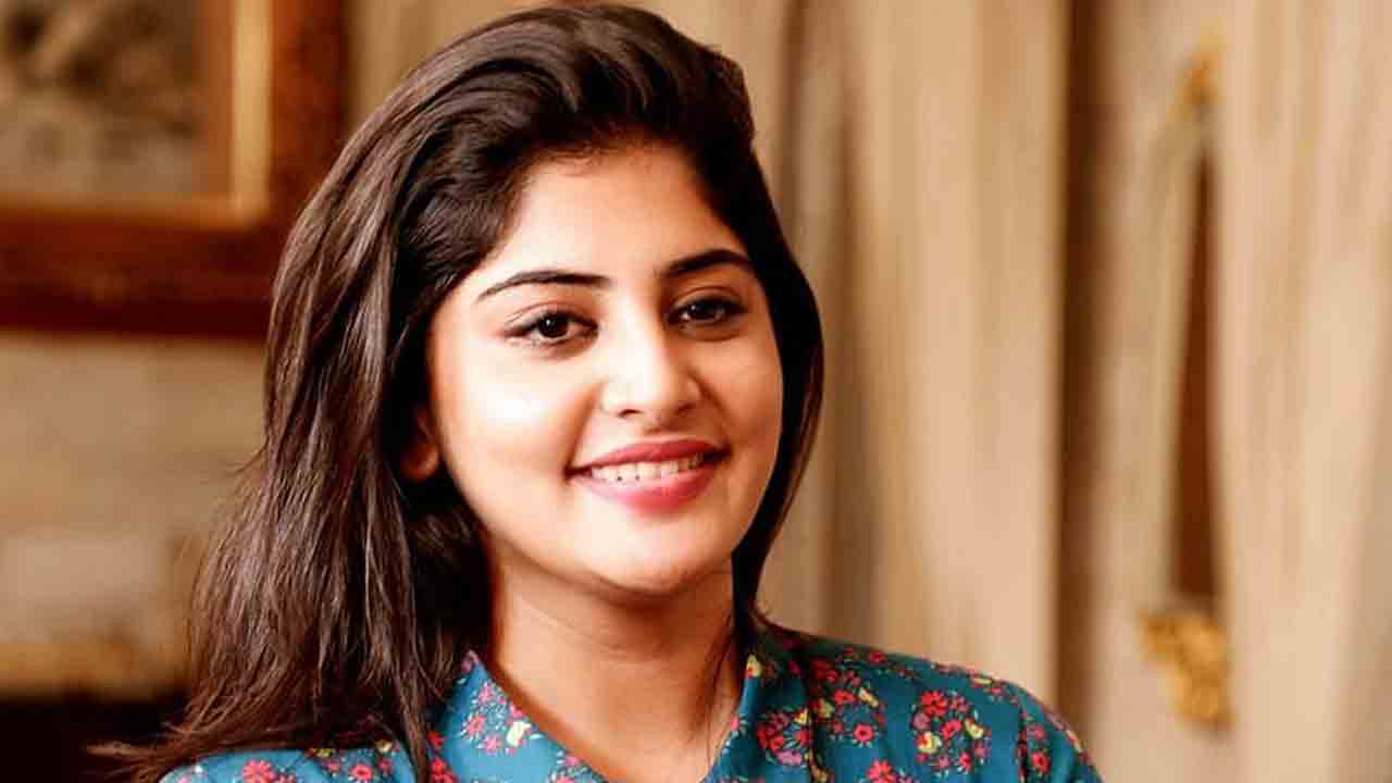 తగ్గాలనుకుంటే తగ్గుతాను!