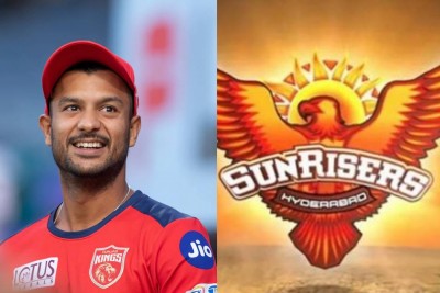 Akash Chopra | మ‌యాంక్‌ను కెప్టెన్ చేసి అత‌నిపై ఒత్తిడి పెంచొద్దు.. ఎస్ఆర్‌హెచ్‌కు మాజీ క్రికెట‌ర్ స‌ల‌హా