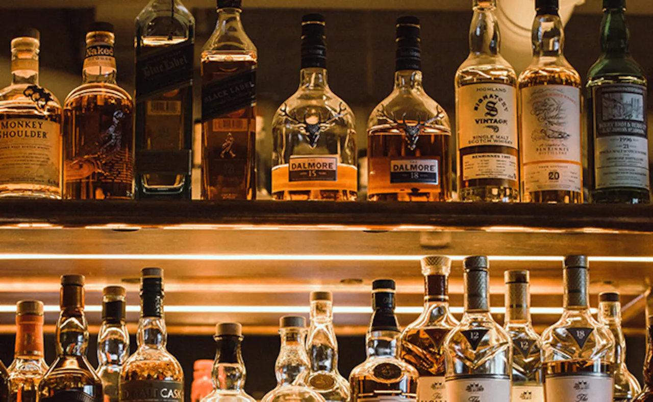 Delhi Municipal Elections | ఢిల్లీలో రేప‌టి నుంచి మూడు రోజులు మ‌ద్యం షాపులు బంద్‌.. మున్సిప‌ల్ ఎన్నిక‌ల వేళ అబ్కారీ శాఖ నిర్ణ‌యం