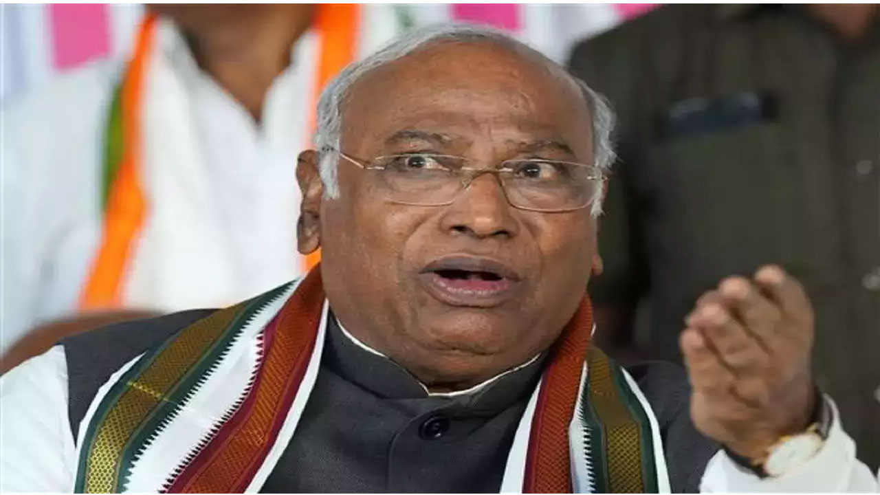 త‌వాంగ్ ఘ‌ర్ష‌ణ‌పై మోదీ స‌ర్కార్ తీరును త‌ప్పుప‌ట్టిన కాంగ్రెస్‌