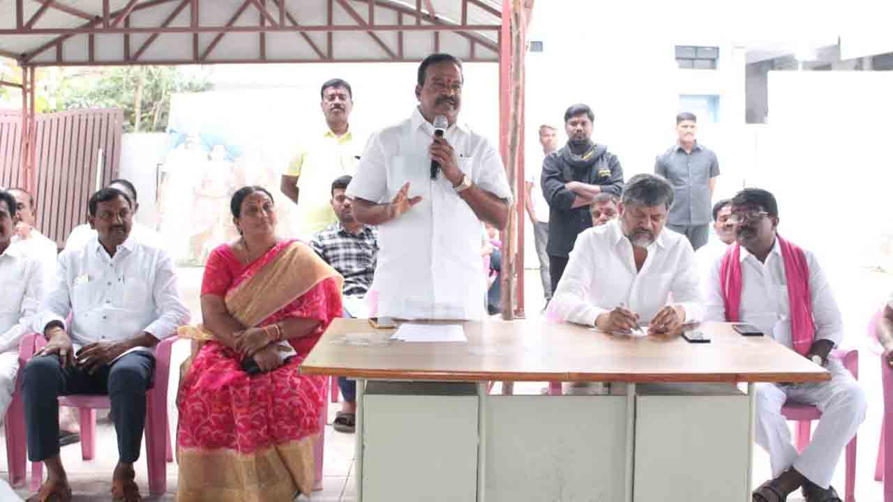 ప్రజలు భారీగా తరలిరావాలి