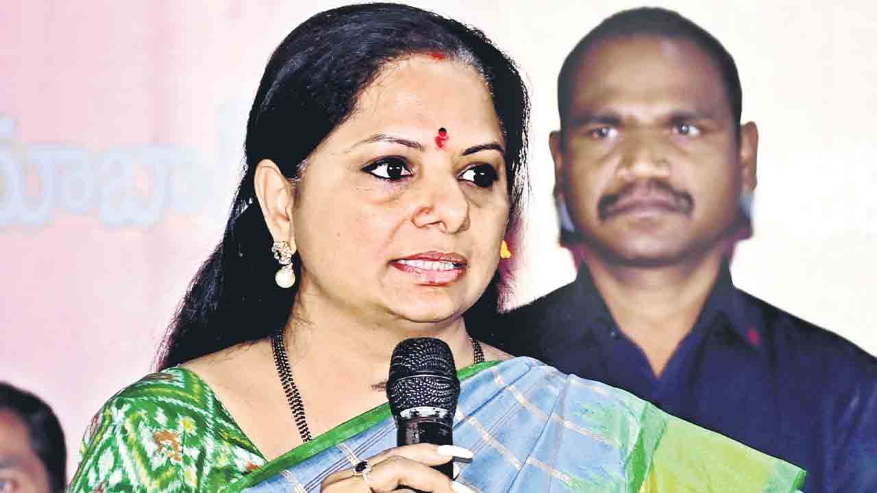 సీఎం ప్రతి ఆలోచన ప్రజల కోసమే..