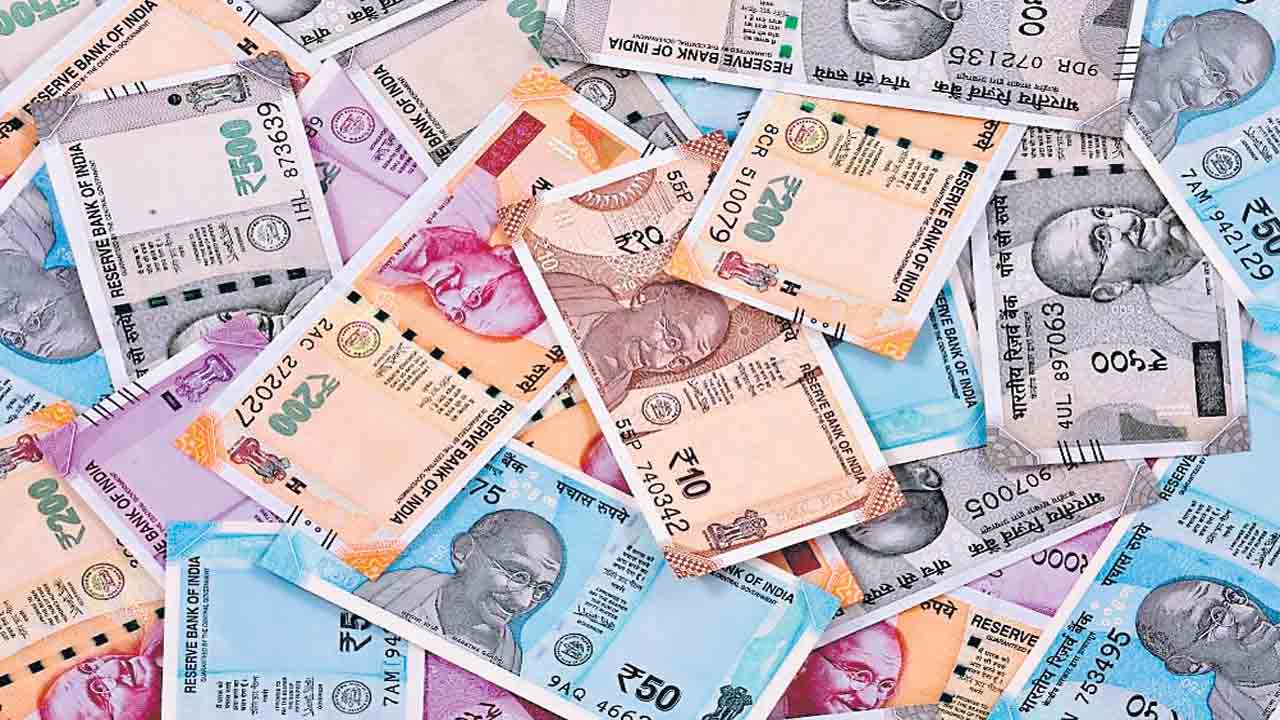 Money Saving Tips | అనవసర ఖర్చుల నియంత్రణకు ప్లానింగ్‌ తప్పనిసరి.. లేదంటే?!