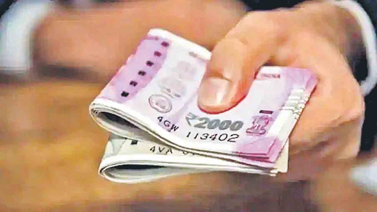 అధిక పింఛన్‌పై ఈపీఎఫ్‌వో కొత్త మార్గదర్శకాలు