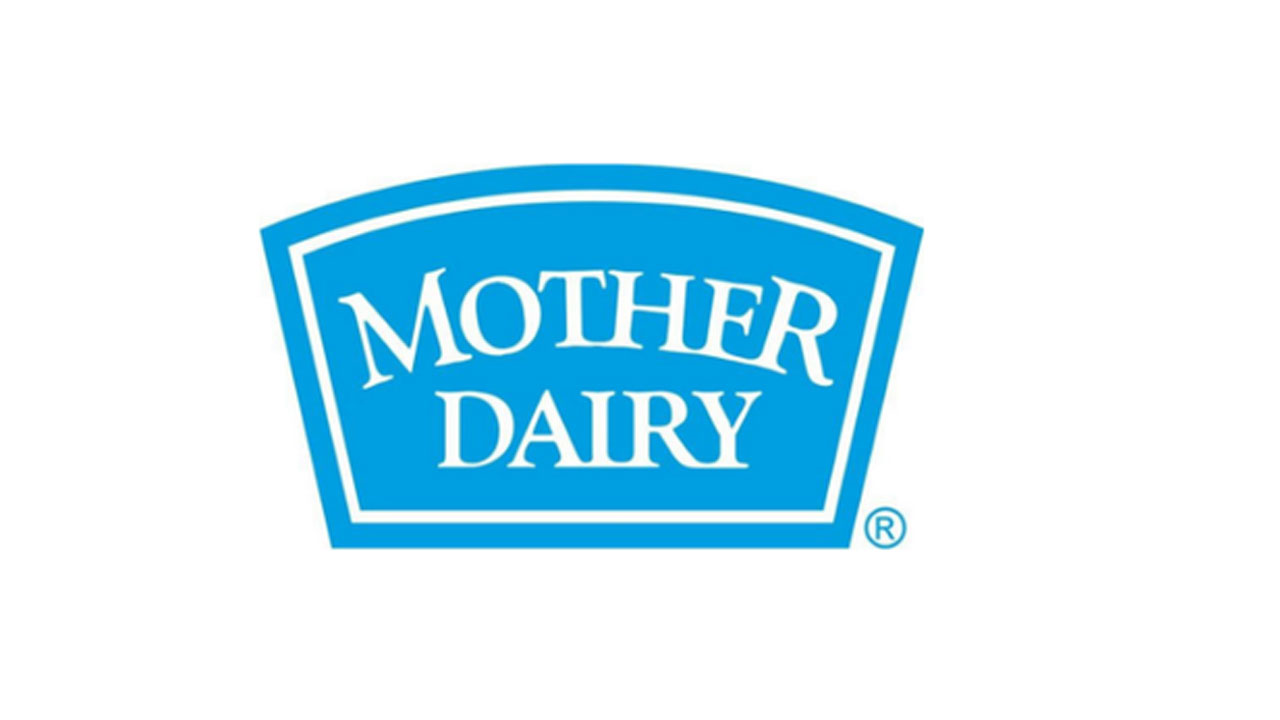 లీట‌రు పాలపై రూ.2 పెంచిన మ‌ద‌ర్ డైరీ