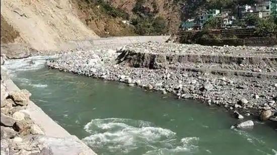 Uttarakhand | భార‌త కూలీల‌పై నేపాలీల దాడి.. స‌రిహ‌ద్దులోని కాళీ న‌ది వ‌ద్ద‌ ఘ‌ట‌న‌