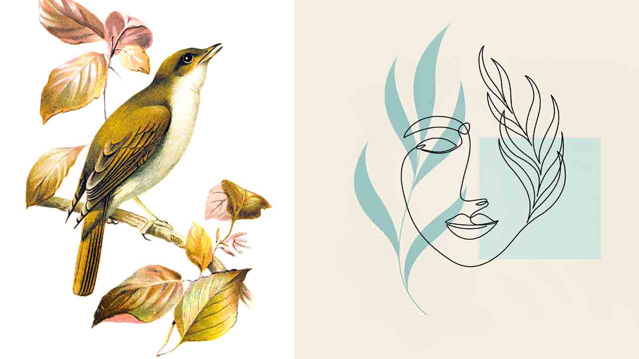 New Year 2023 | కొత్త సంవత్సరంలో మార్చాల్సింది వస్తువులు కాదు.. ఇదీ అంటున్న జగ్గీ వాసుదేవ్‌