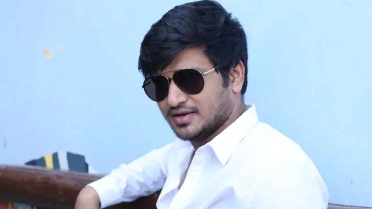 బ్రేకప్‌ అయినవాళ్లు కలుసుకుంటారు