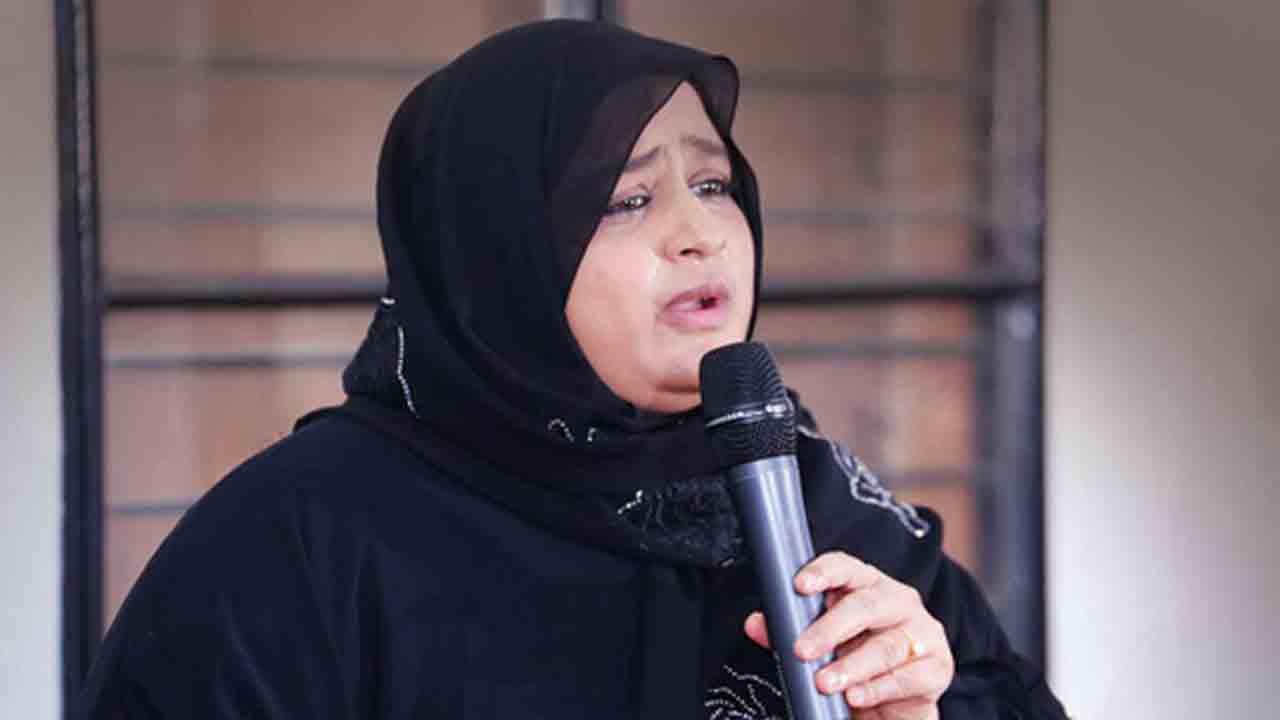 Heera Group | నౌహిరా షేక్‌ కేసులో మరో రూ.78కోట్లు అటాచ్‌