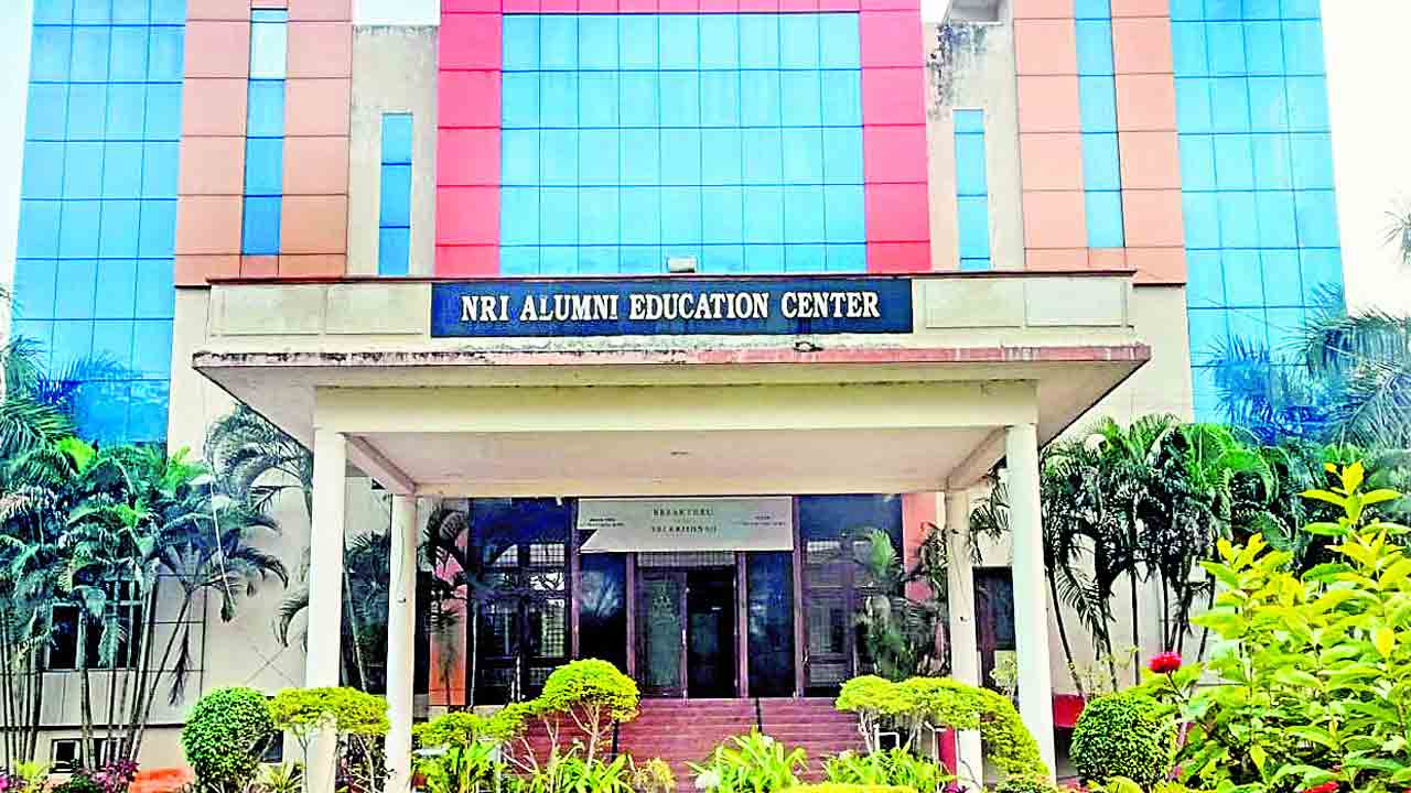 నేటి నుంచి యూత్‌ ఫెస్ట్‌