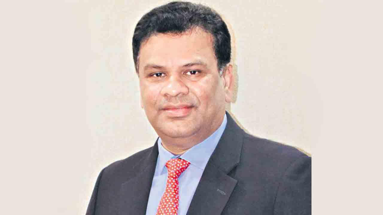 బీఆర్‌ఎస్‌కు ఎన్నారైల మద్దతు