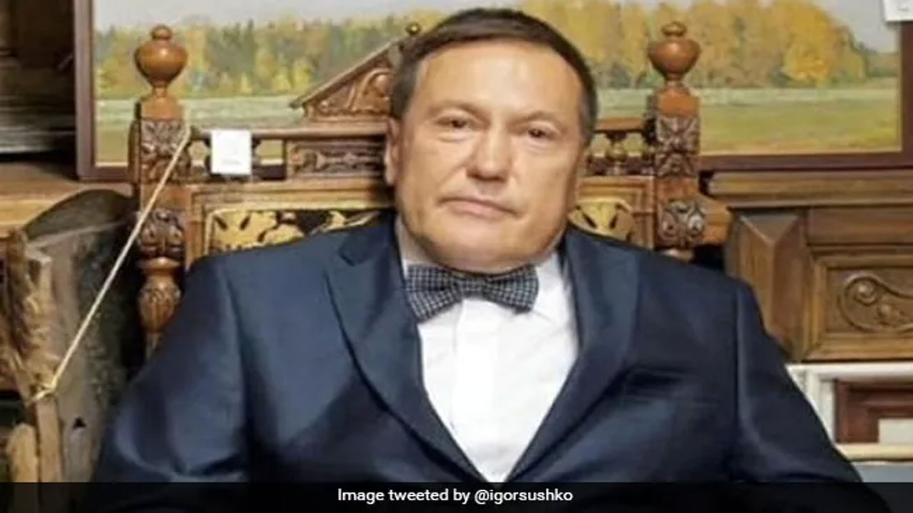 ర‌ష్యా ఎంపీ మృతిపై పోస్టుమార్ట‌మ్ నివేదిక రిలీజ్‌..