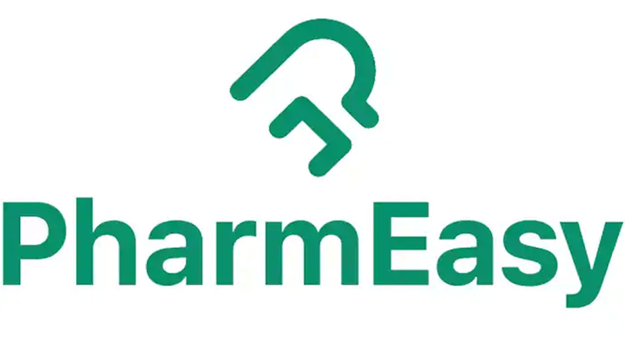 Layoffs | హెల్త్‌టెక్ స్టార్ట‌ప్ ఫార్మ్ఈజీలో లేఆఫ్స్ క‌ల‌క‌లం