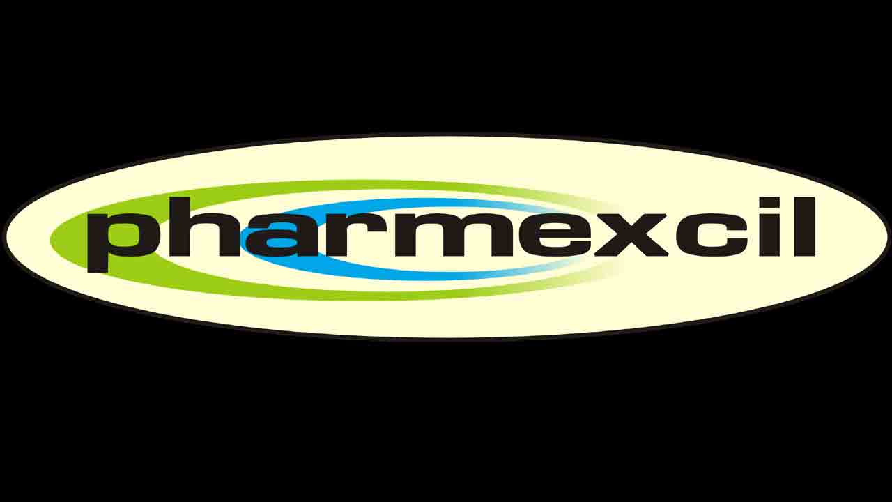 మారియన్‌ సభ్యత్వం రద్దు ప్రకటించిన ఫార్మ్‌ఎక్స్‌సిల్‌