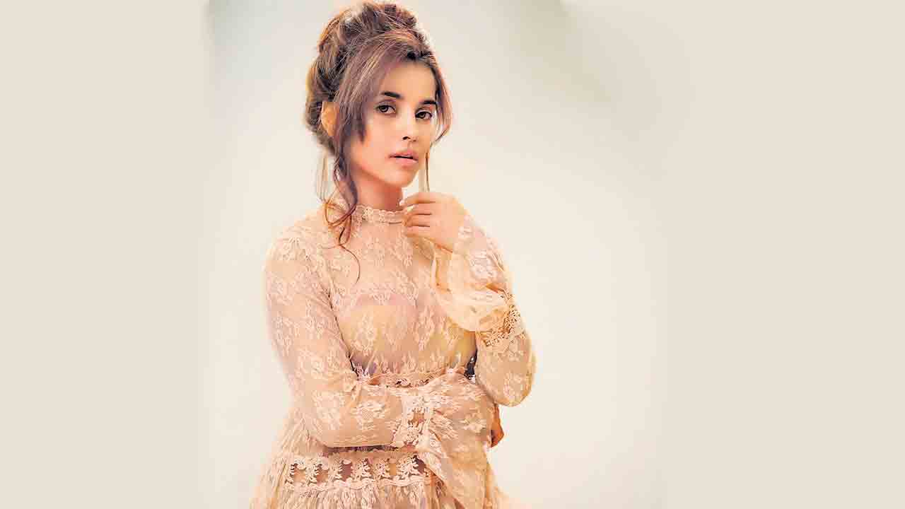 సమంత పరిస్థితి అర్థంచేసుకోగలను