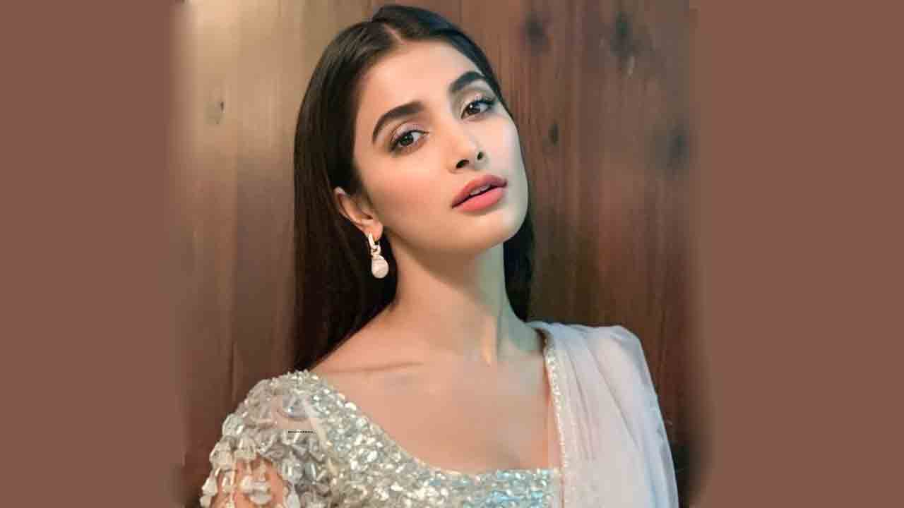 ‘ఉస్తాద్‌’ ను వదులుకున్నదా?