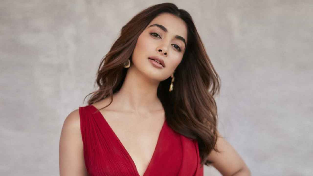 అదీ అసలు సంగతి