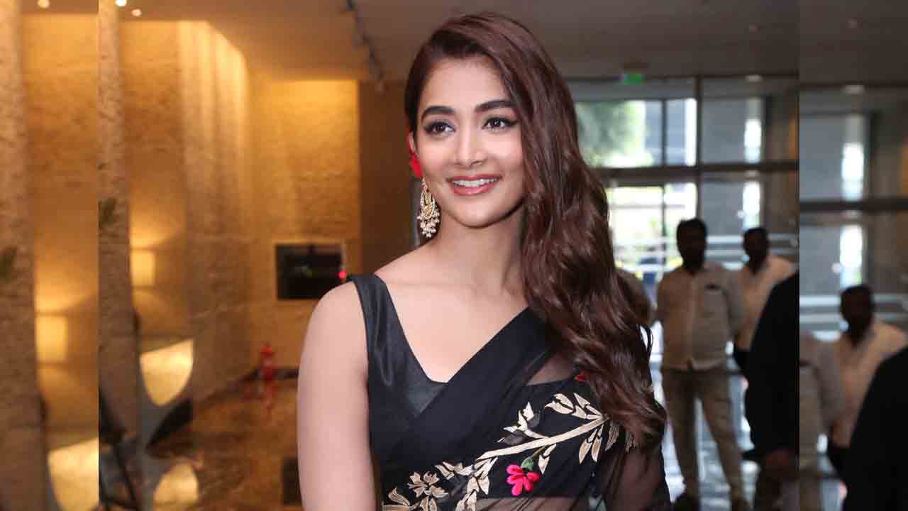 నెరవేరని కోరిక