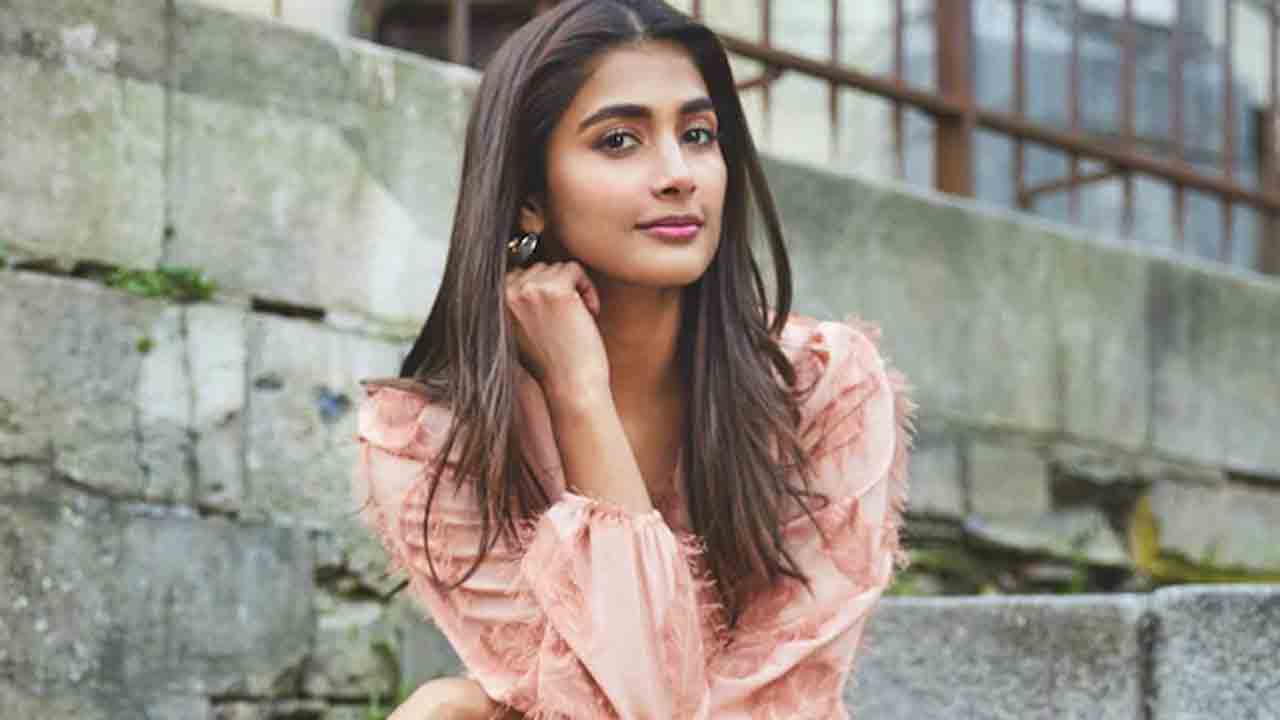 Pooja Hegde | పూజా హెగ్డేకు వరస్ట్‌ ఇయర్‌గా నిలిచిపోయిన 2022.. సంవత్సరం పొడువునా బ్యాడ్‌ లక్కే..!