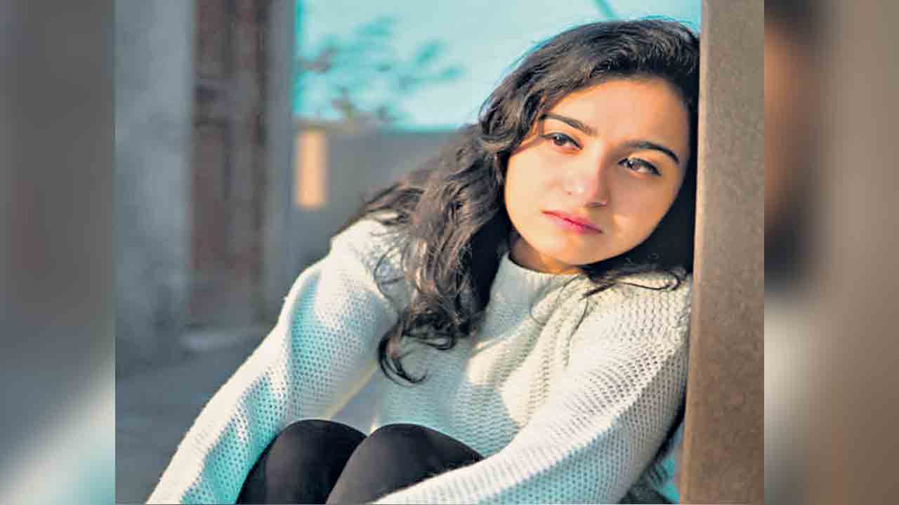 బహిష్టు వాయిదా మంచిదేనా?