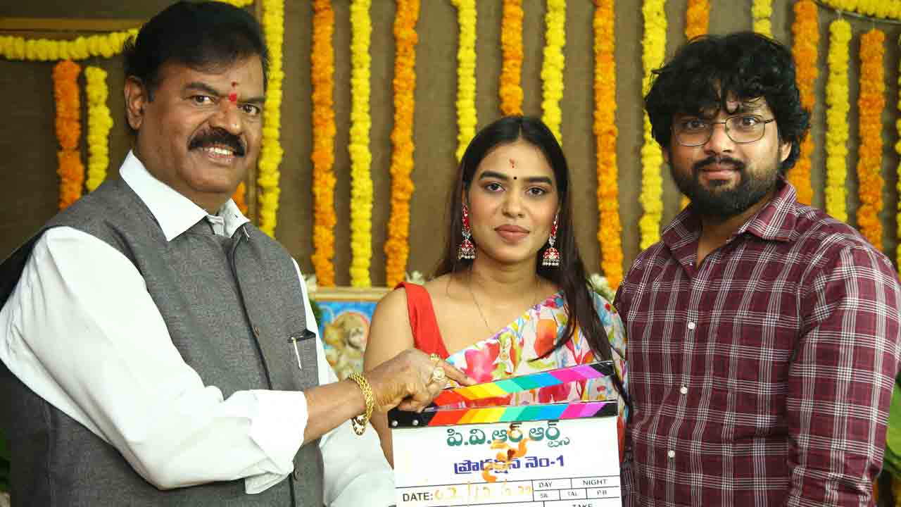 మహిళా సమస్యలపై పోరాటం