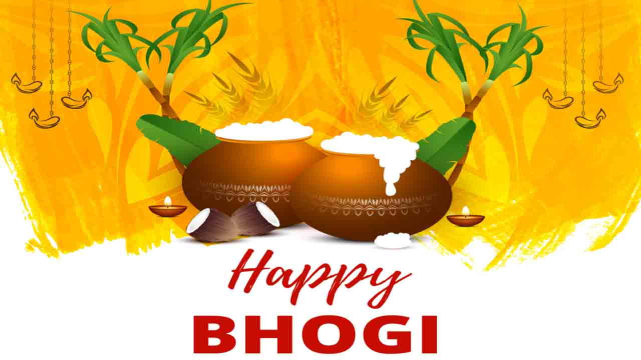 సంక్రాంతి నిలబెట్టడం అంటే..!