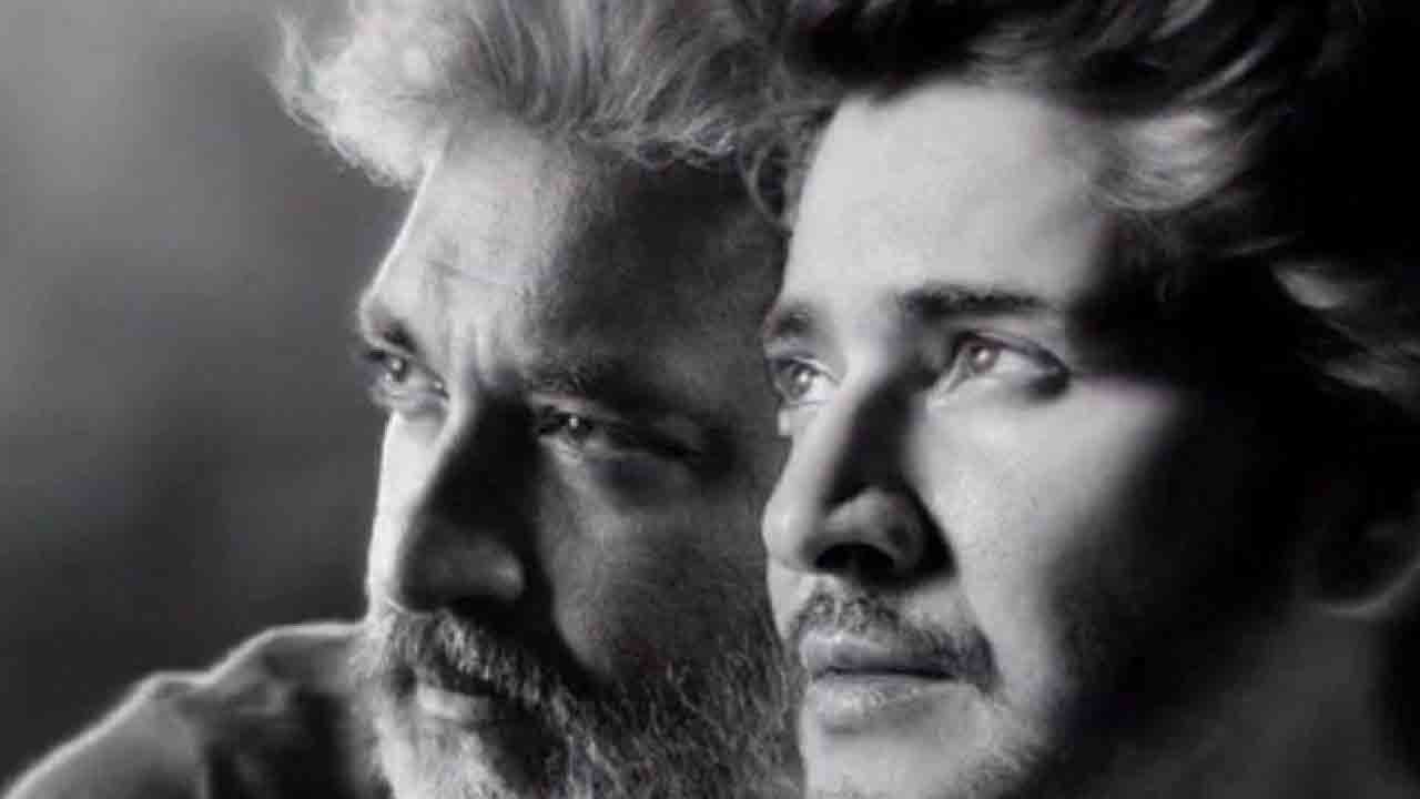 SSMB29 | మహేష్‌ కోసం రాజమౌళి భారీ స్కెచ్.. ఈ సారి సీక్వెల్స్‌తో హాలీవుడ్‌కు ధీటుగా..!