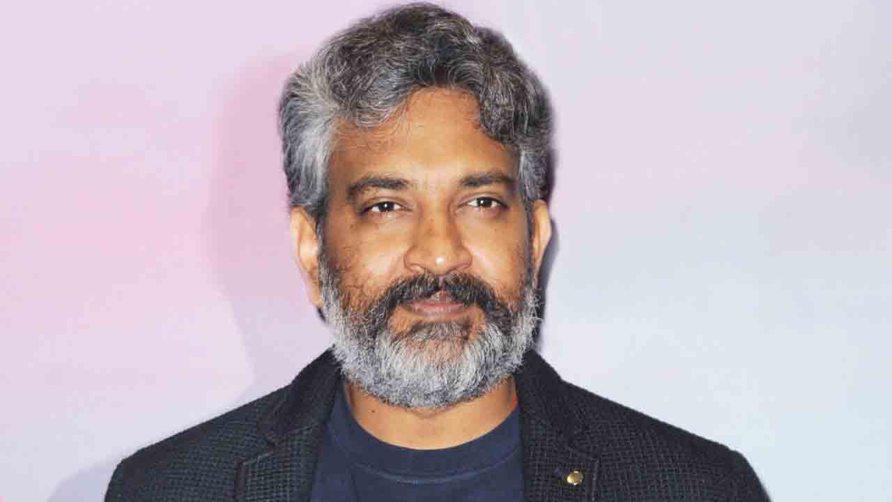 40 రాత్రులు షూటింగ్‌ చేశాం