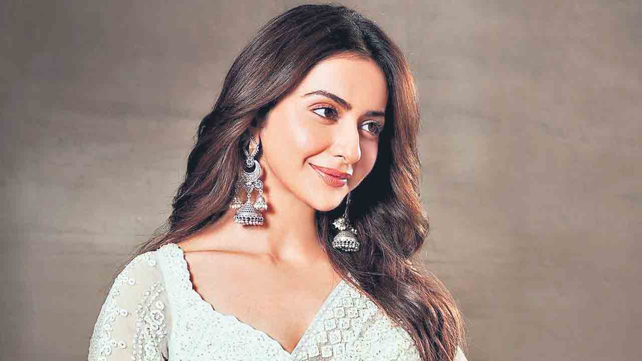 ఆయనకే సాధ్యమది