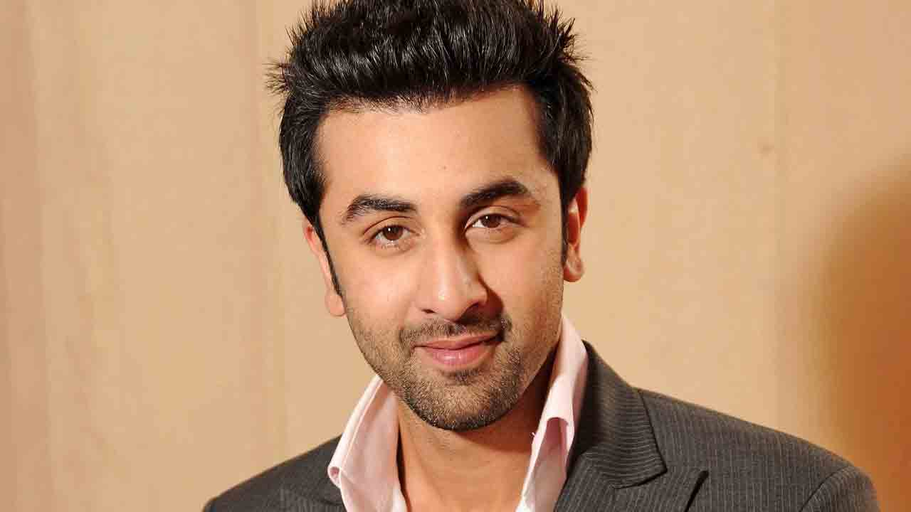 గడ్డం వల్లే ఆ సినిమా డిజాస్టర్ అయింది.. షంషేరా రిజల్ట్‌పై రణ్‌బీర్‌ షాకింగ్‌ కామెంట్స్‌