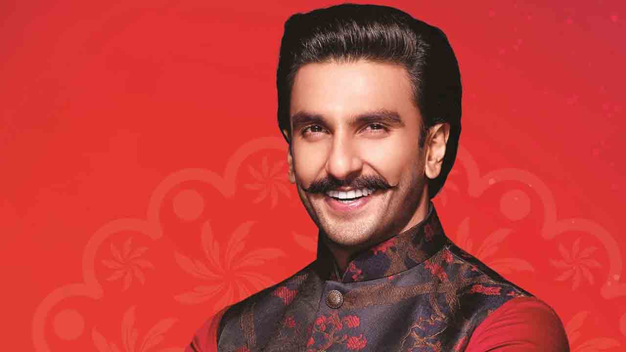 అతన్ని ముట్టుకుంటే షాకే