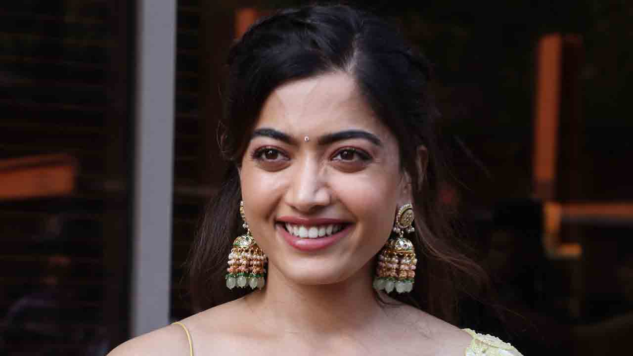 నాపై నిషేధం విధించలేదు