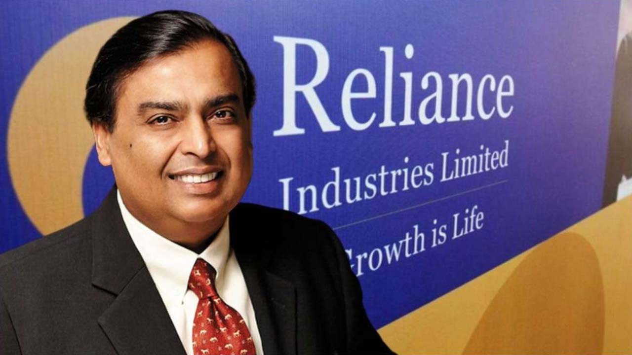Market Capitalisation | పశ్చిమ ‘బేర్’.. టాప్-9 సంస్థల ఎం-క్యాప్ రూ.4.7 లక్షల కోట్లు హరీ.. రిలయన్స్, హెచ్డీఎఫ్సీ బ్యాంకులకు భారీ నష్టం..!