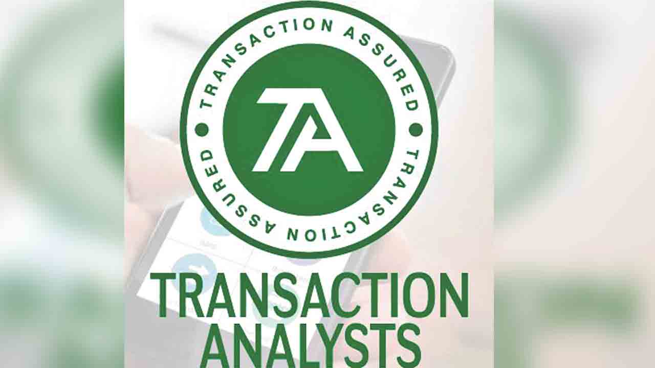 టీఏకు పేమెంట్‌ అగ్రిగేటర్‌ లైసెన్స్‌