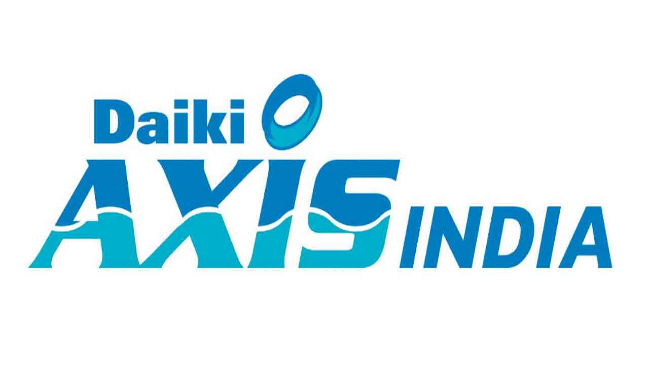 తెలంగాణలో దైకి యాక్సిస్‌ ప్లాంట్‌!