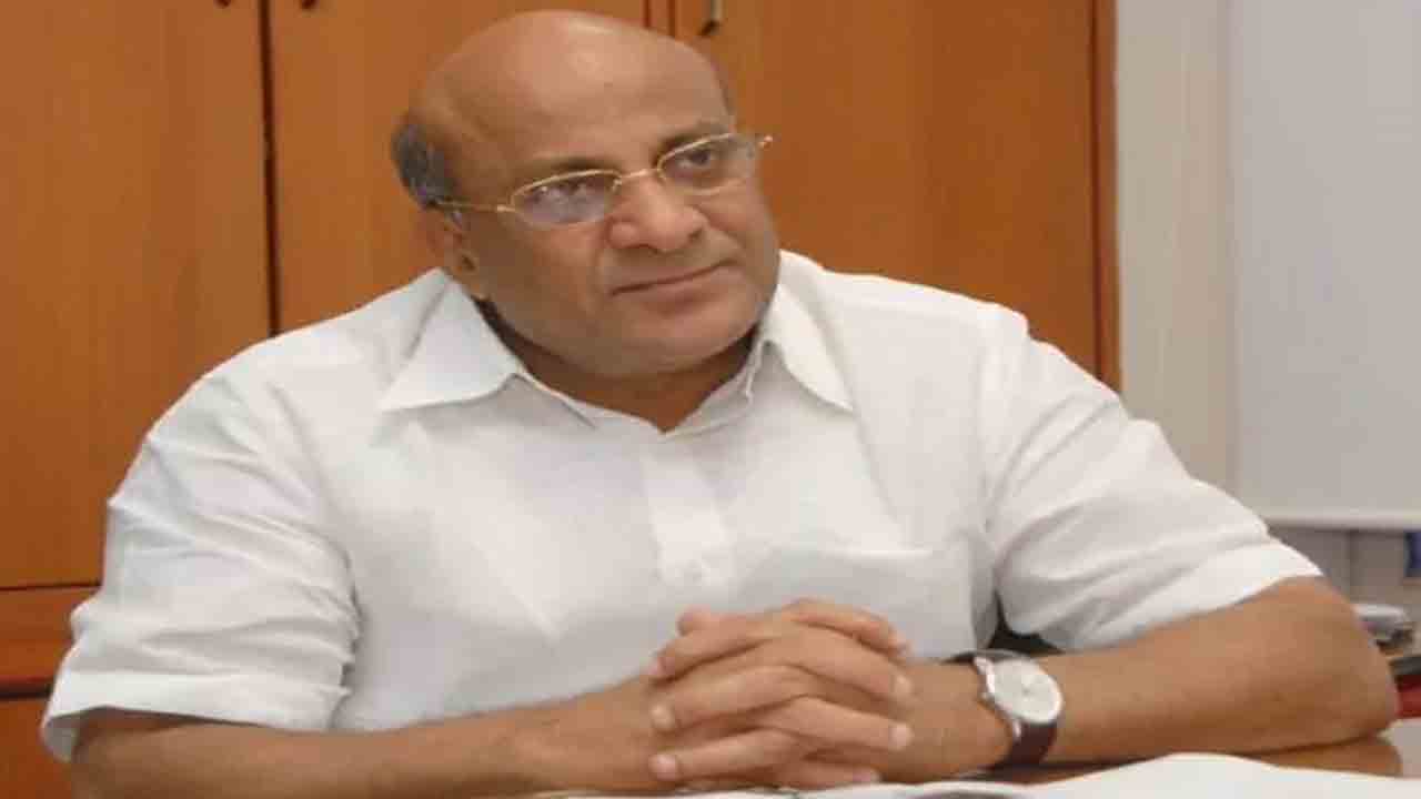 కేవీల ఏర్పాటుకు ప్రతిపాదనలు రాలేదు