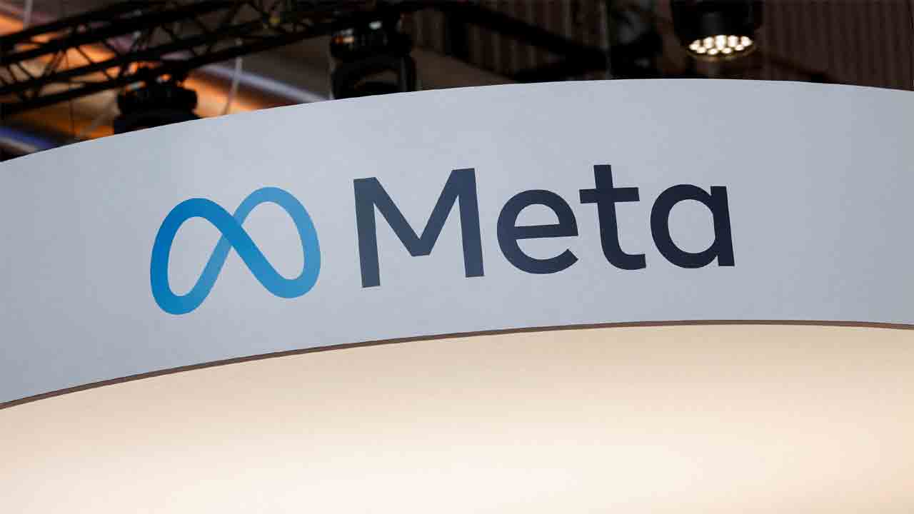 అబార్షన్‌ మాటే వినిపించొద్దు: మెటా