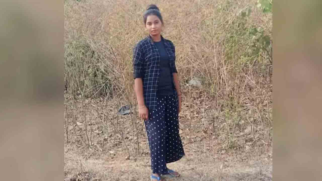 భార్య‌ను 50 ముక్క‌లుగా న‌రికి చంపిన భ‌ర్త‌