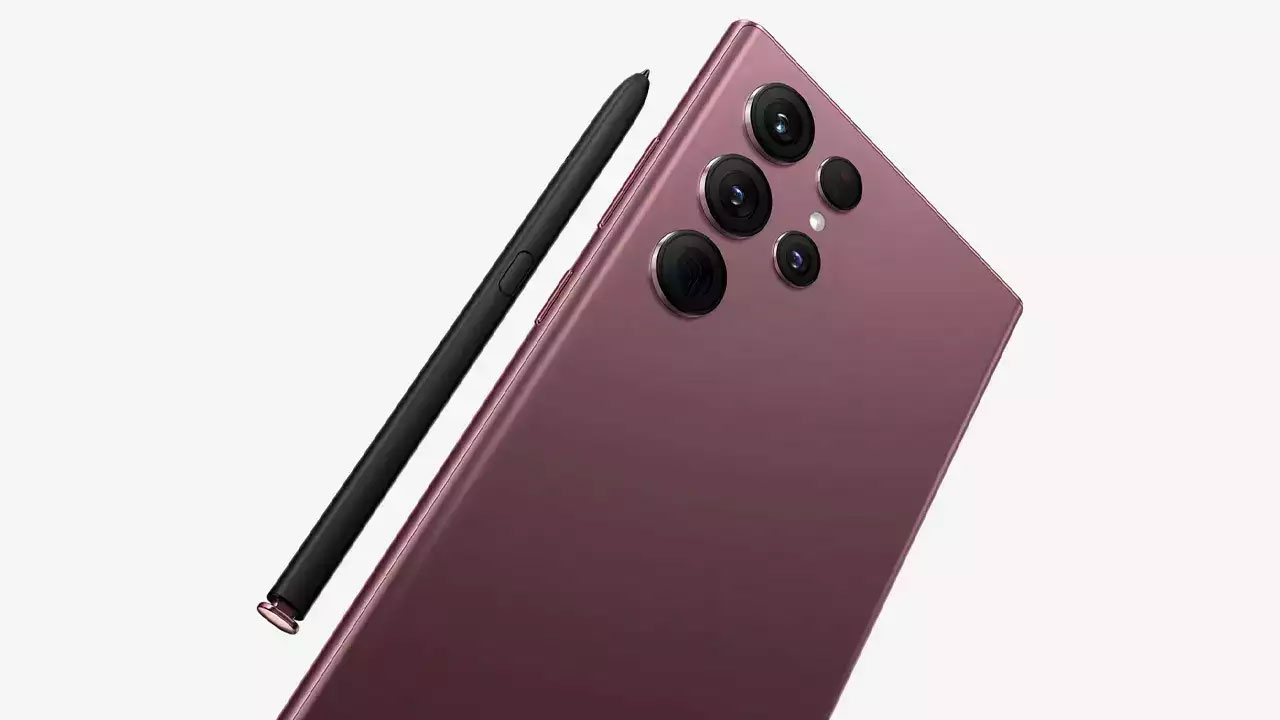 Samsung Galaxy S23 : 8కే వీడియో రికార్డింగ్ స‌పోర్ట్‌తో శాంసంగ్ గెలాక్సీ ఎస్‌23 సిరీస్‌
