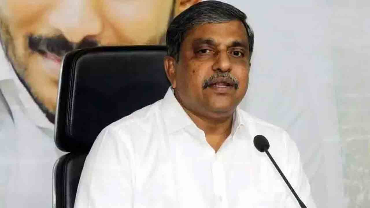 బీఆర్‌ఎస్‌కు మద్దతుపై ఆలోచిస్తాం