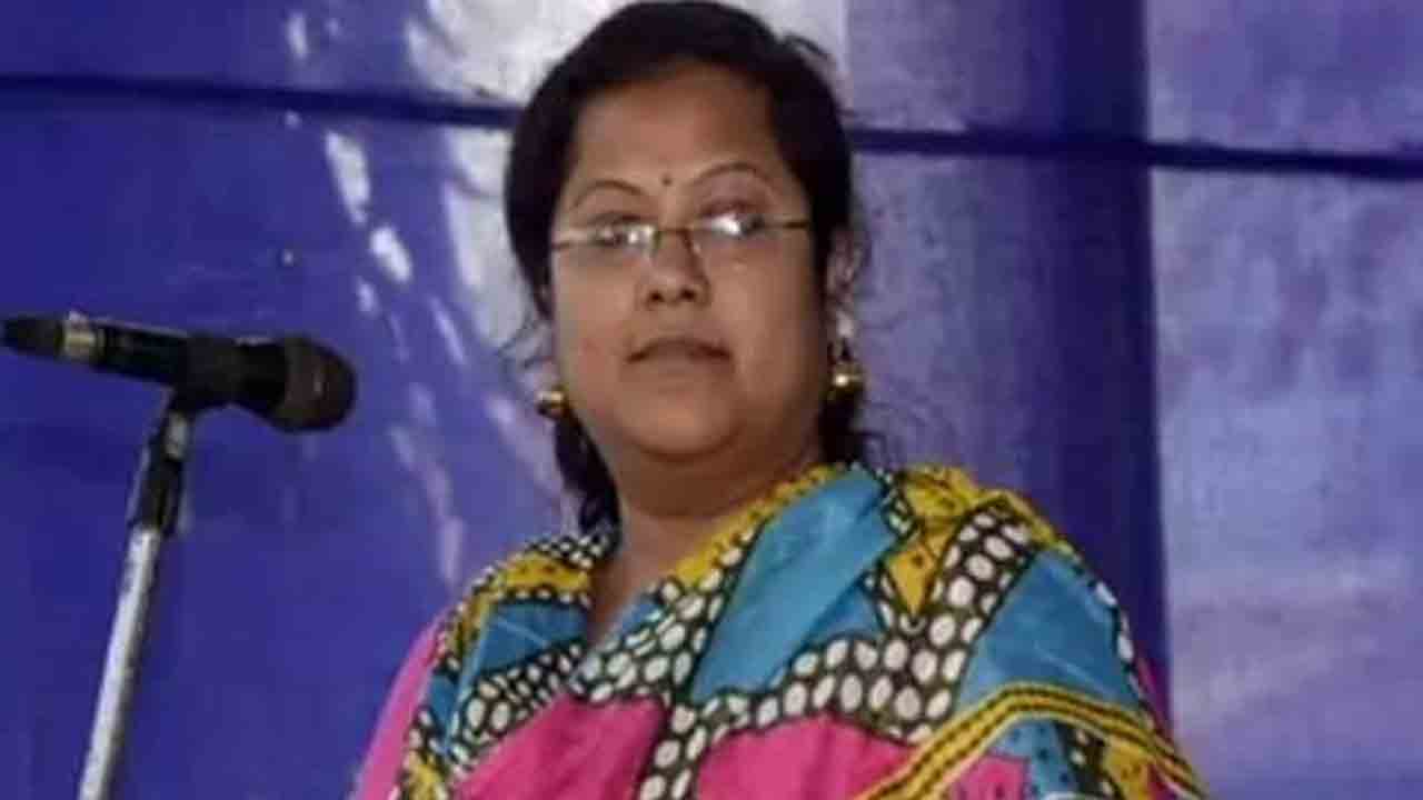 ఛ‌త్తీస్‌గ‌ఢ్ సీఎం డిప్యూటీ సెక్ర‌ట‌రీని అరెస్టు చేసిన ఈడీ