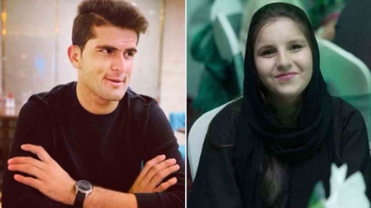 పెళ్లి పీట‌లెక్క‌బోతున్న‌ పాకిస్తాన్ బౌల‌ర్ షాహిన్ ఆఫ్రిది.. వ‌ధువు ఎవ‌రంటే..?