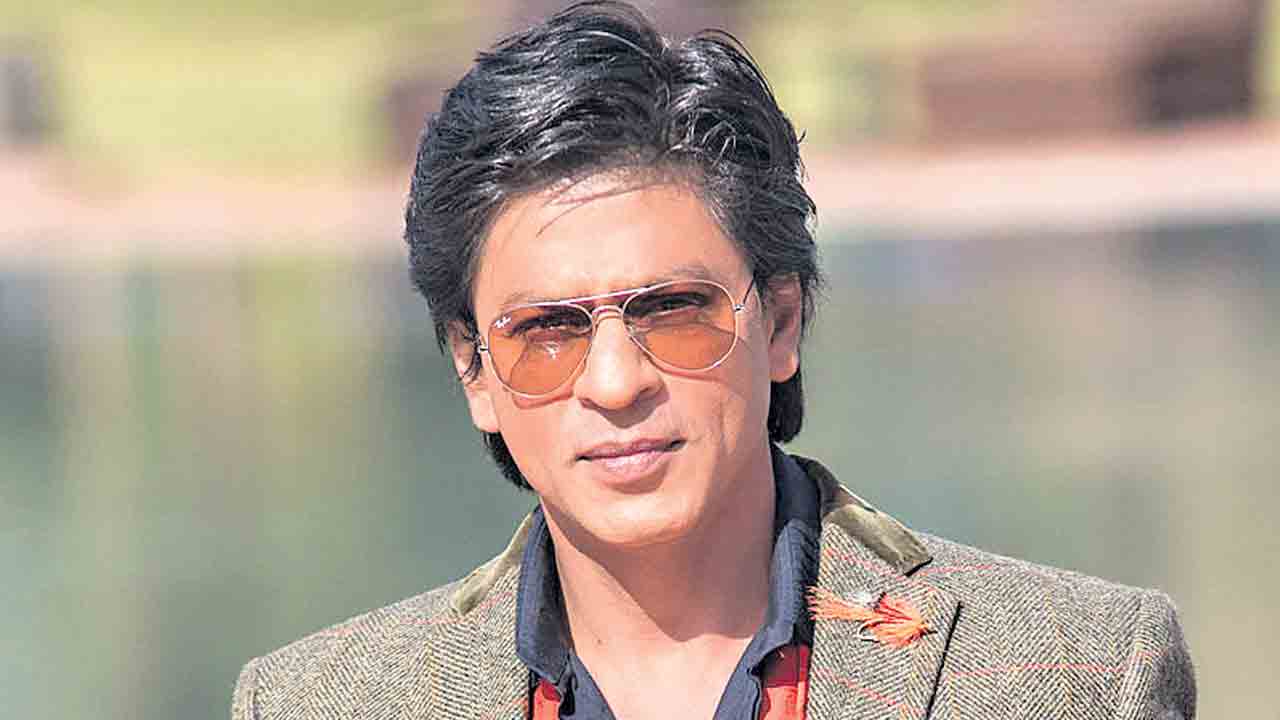 8 దేశాల్లో షూటింగ్‌