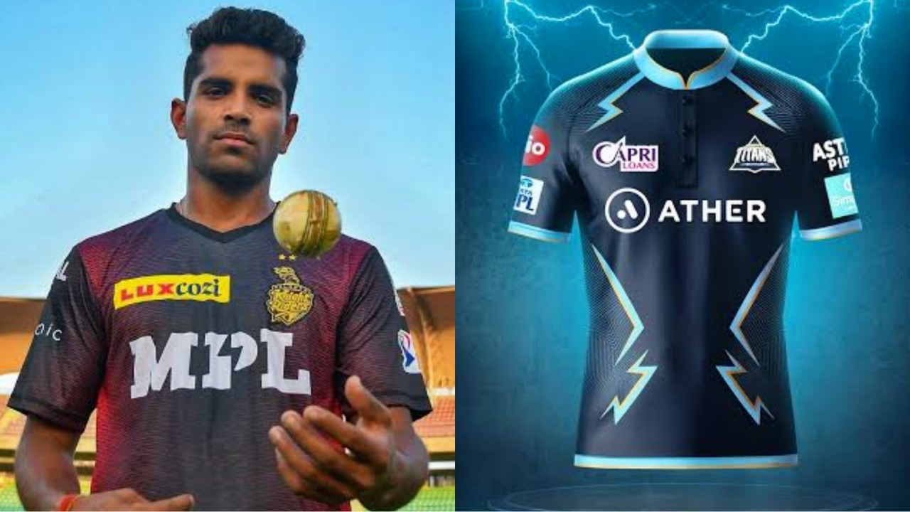 IPL 2023 | యువ బౌల‌ర్ శివం మావికి భారీ ధ‌ర‌.. రూ. 6 కోట్లకు కొనుగోలు చేసిన గుజరాత్ టైట‌న్స్