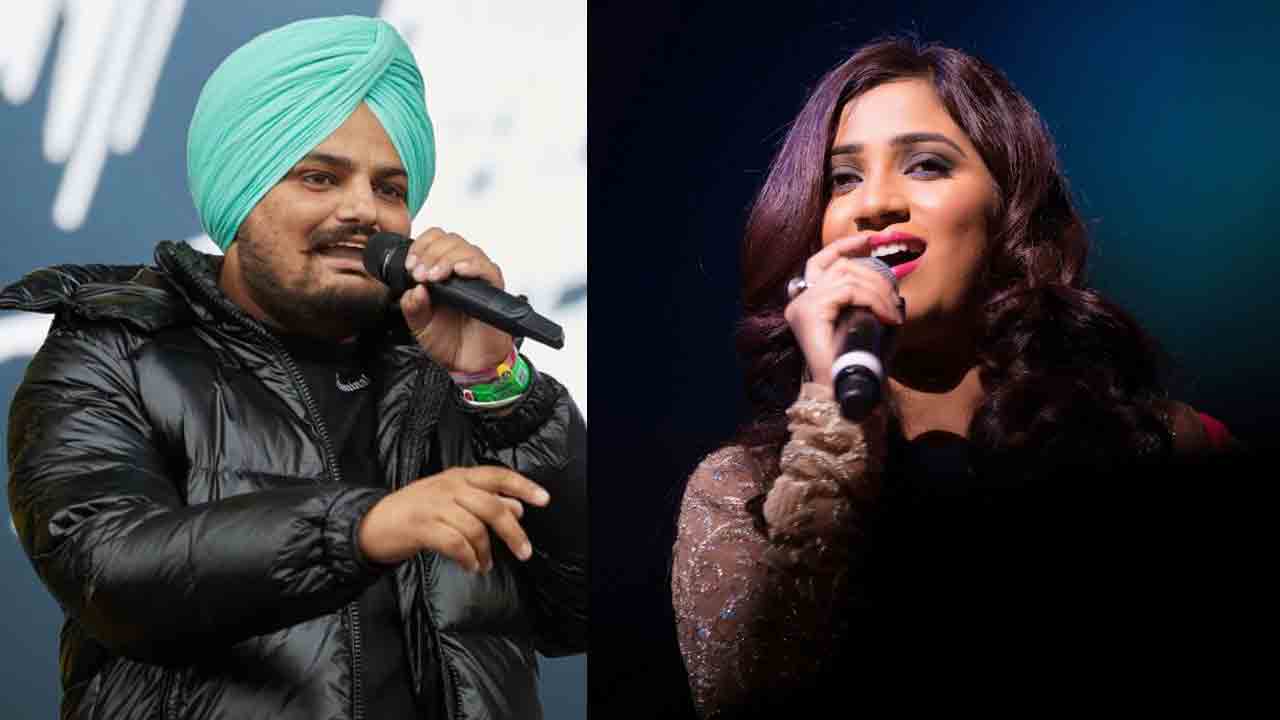 spotify | ఈ ఏడాది సంగీతప్రియులు ఎక్కువగా విన్న సాంగ్స్‌ ఇవేనంట