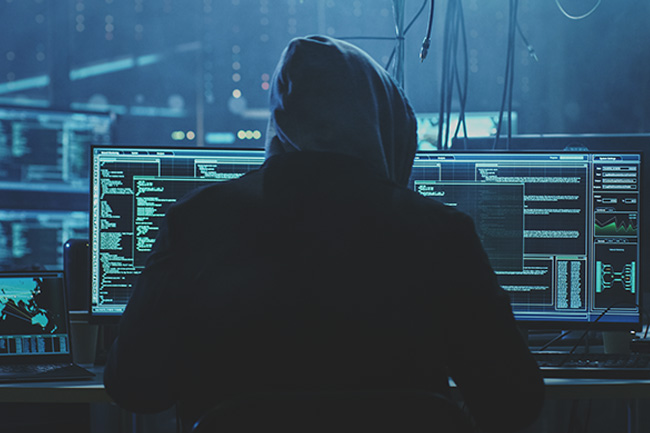 North Korea | 1.5 ల‌క్ష‌ల కోట్ల‌ వ‌ర్చువ‌ల్ సంప‌ద‌ చోరీకి పాల్ప‌డ్డ ఉత్త‌ర‌ కొరియా హ్యాక‌ర్లు : ద‌క్షిణ కొరియా